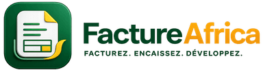 FactureAfrica
